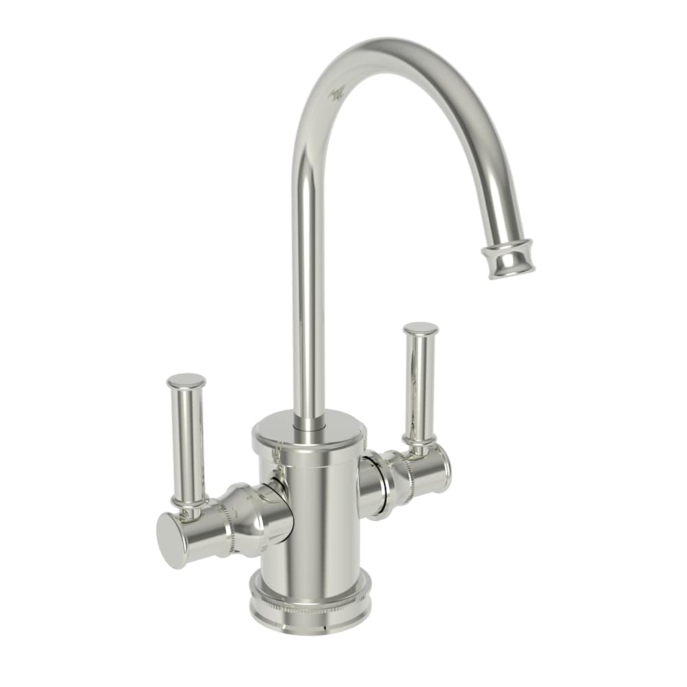 Taft 1.5 GPM Hot and Cold Water Dispenser