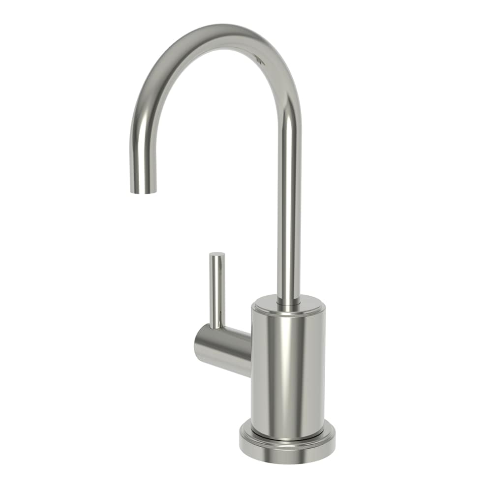 Seager 1.5 GPM Hot Water Dispenser