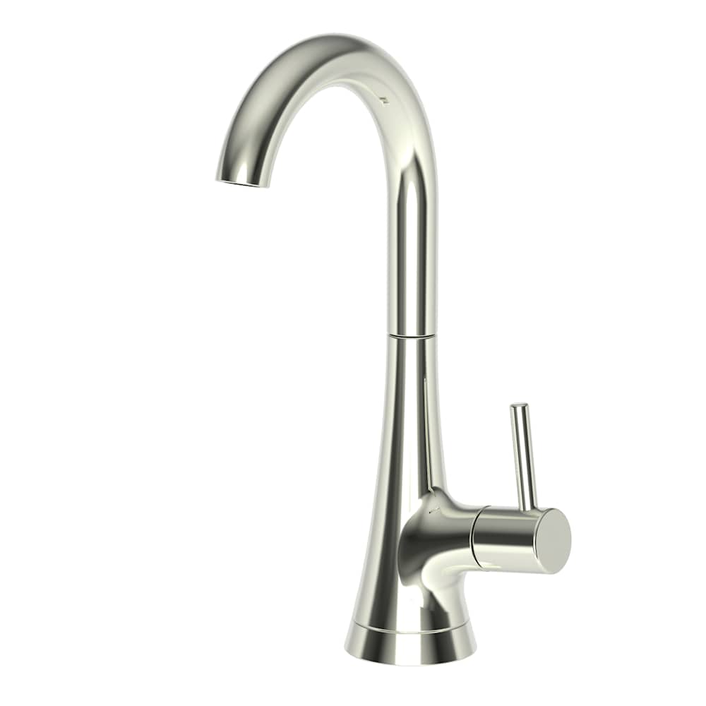 Vespera 1.5 GPM Cold Water Dispenser