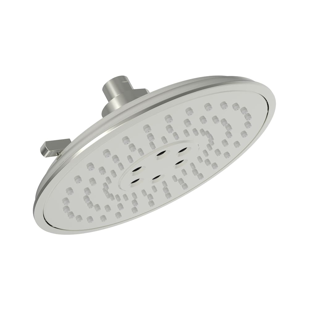 Tub and Shower 1.8 GPM Multi Function Shower Head