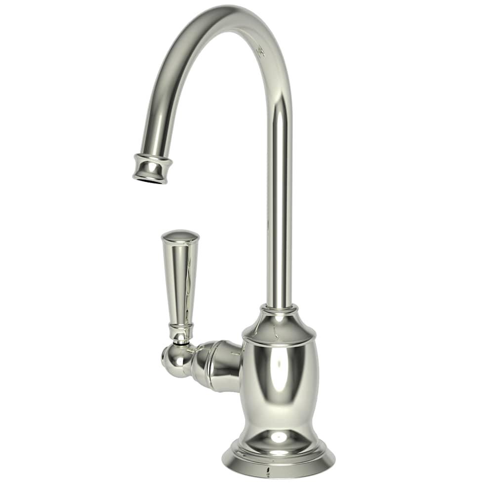 Jacobean 1.5 GPM Hot Water Dispenser