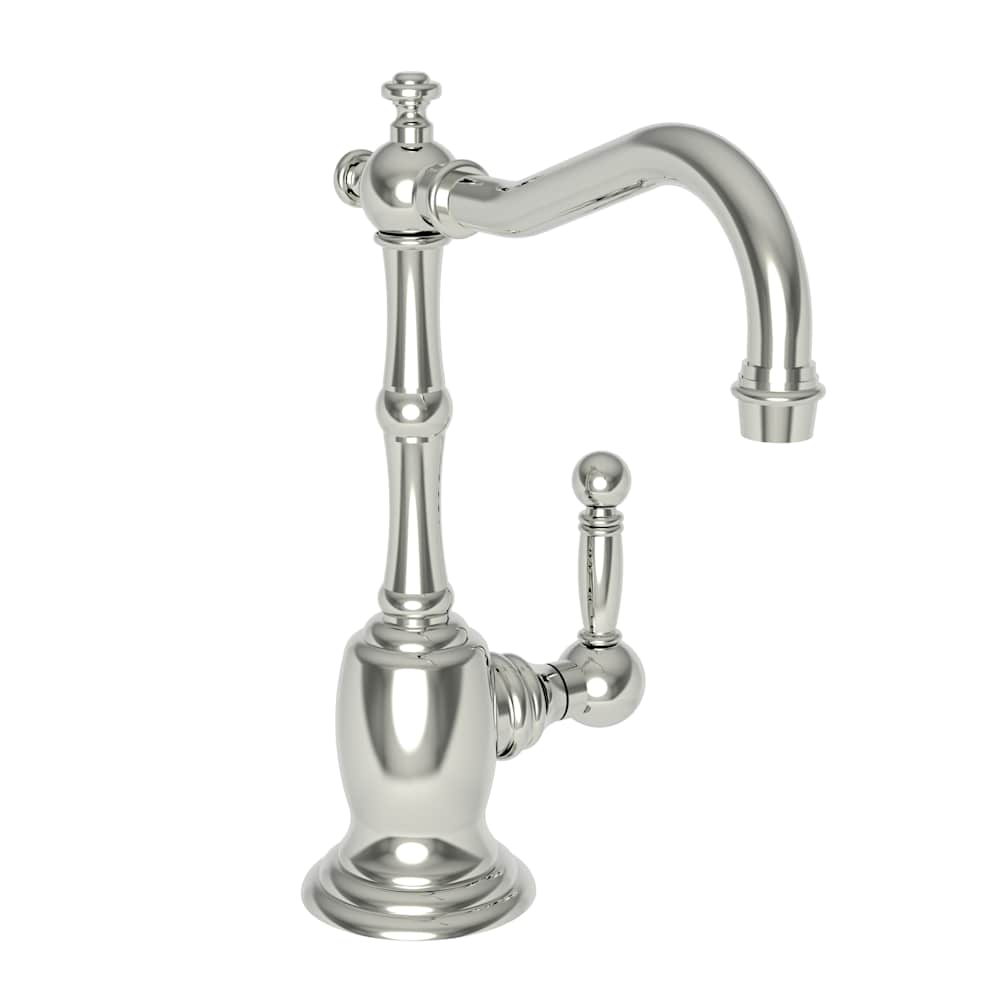 Fairfield 1.5 GPM Cold Water Dispenser