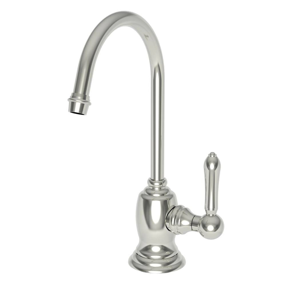 Chesterfield 1.5 GPM Cold Water Dispenser