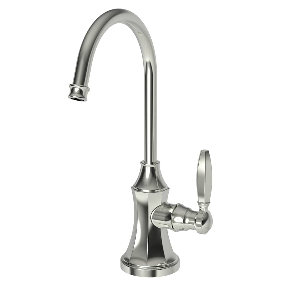Metropole 1.5 GPM Cold Water Dispenser