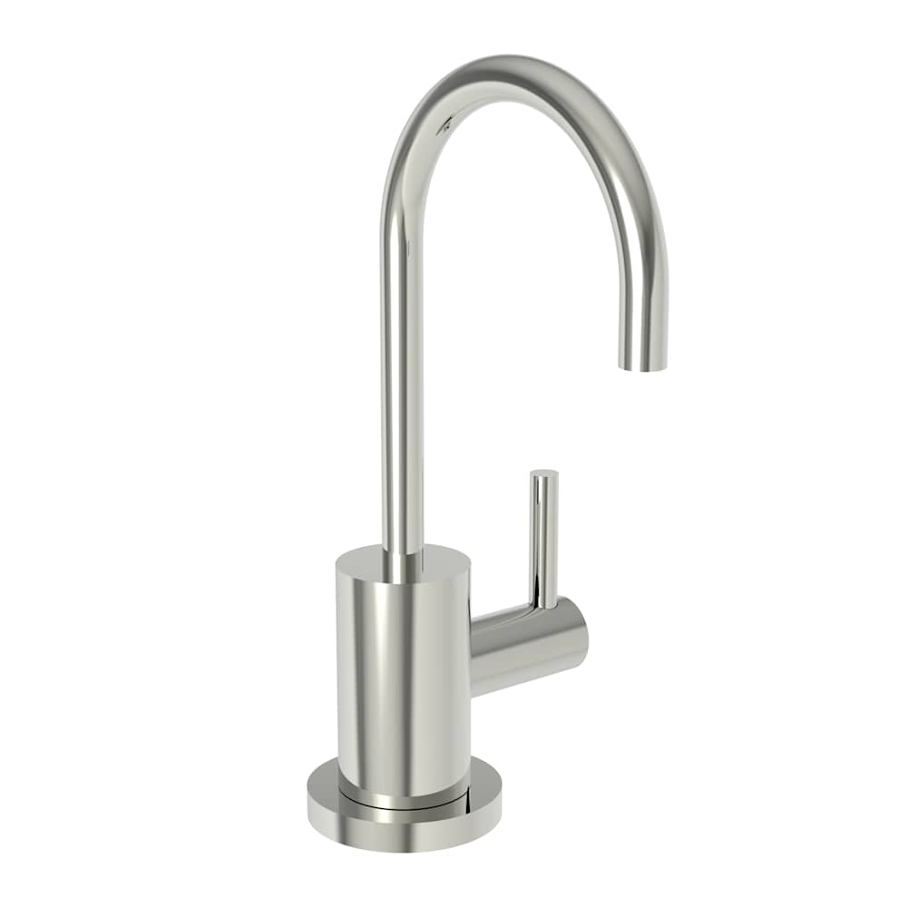 East Linear 1.5 GPM Cold Water Dispenser