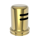 Polished Gold