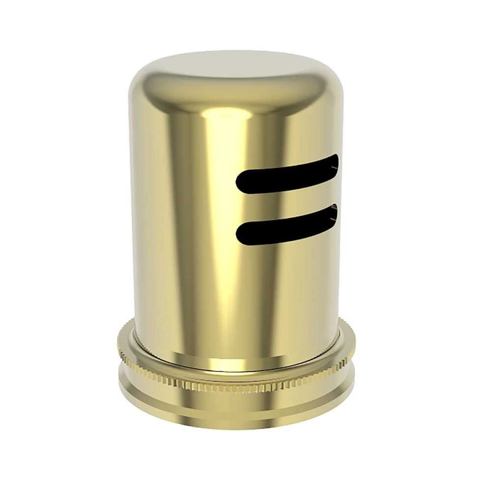 Taft Brass Air Gap Kit