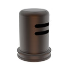 English Bronze