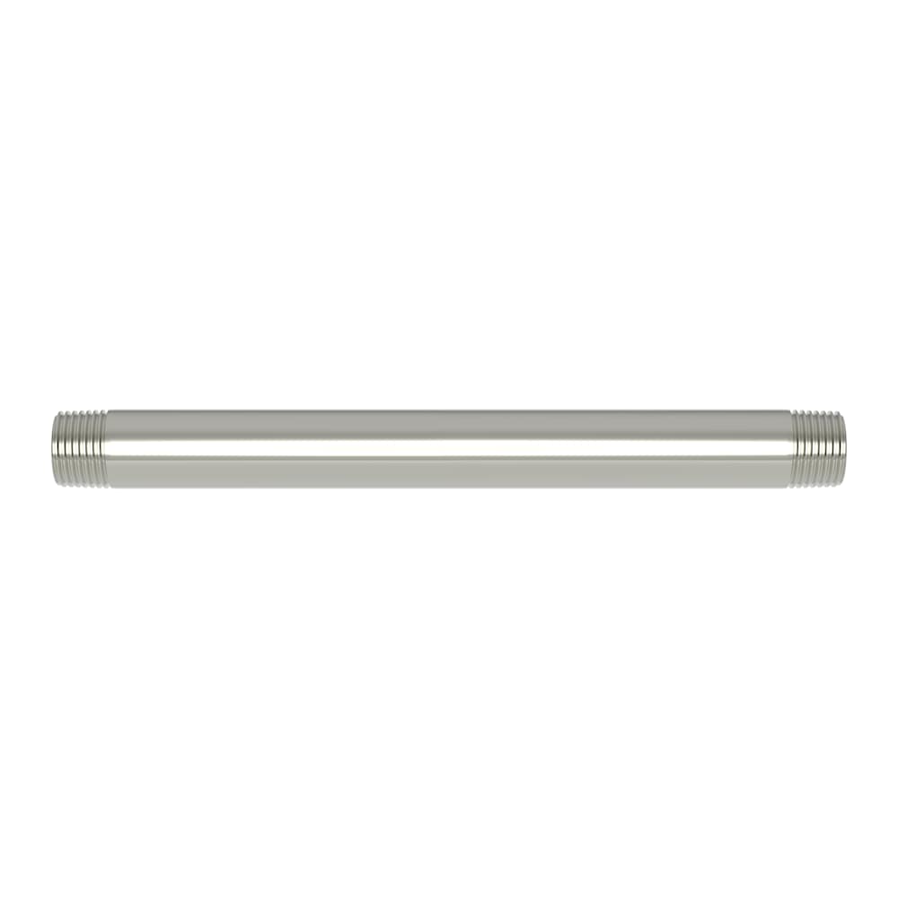 Tub and Shower 8" Ceiling Mounted Shower Arm