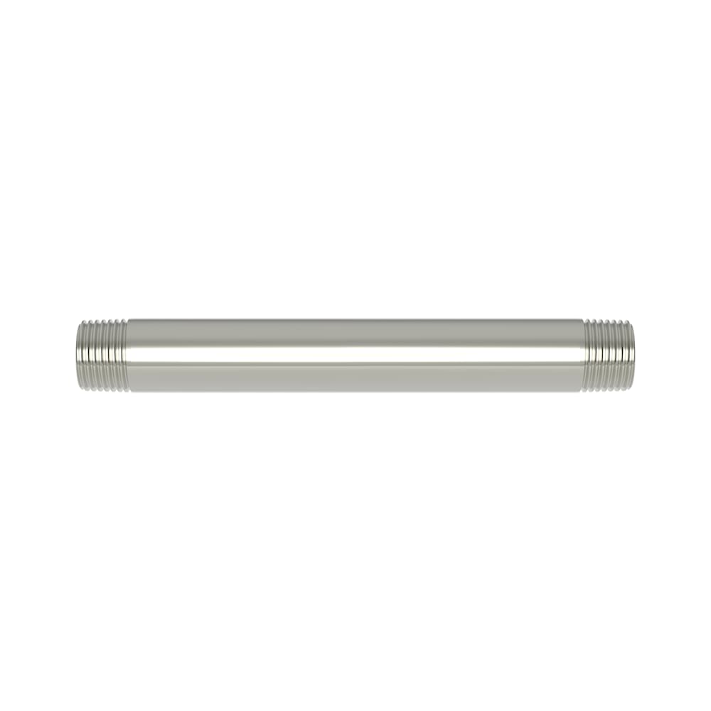 Tub and Shower 6" Ceiling Mounted Shower Arm