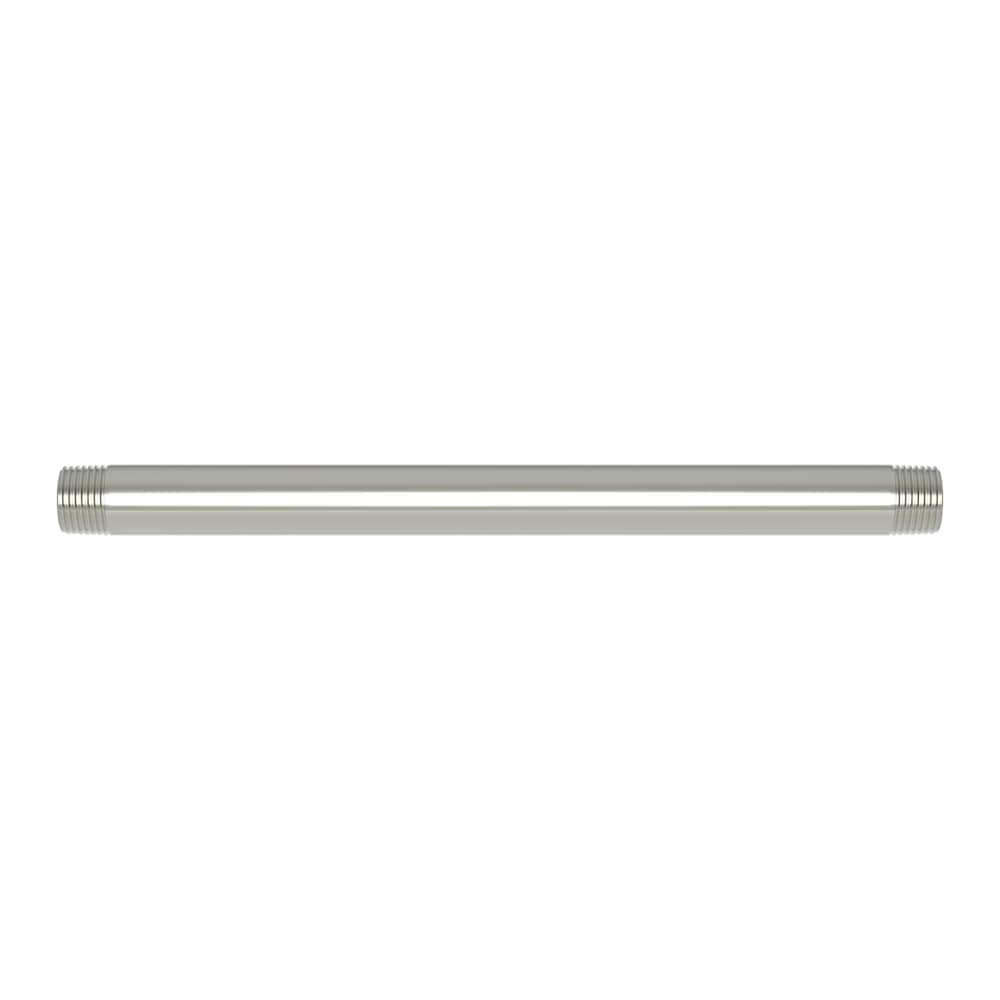 Tub and Shower 10" Ceiling Mounted Shower Arm
