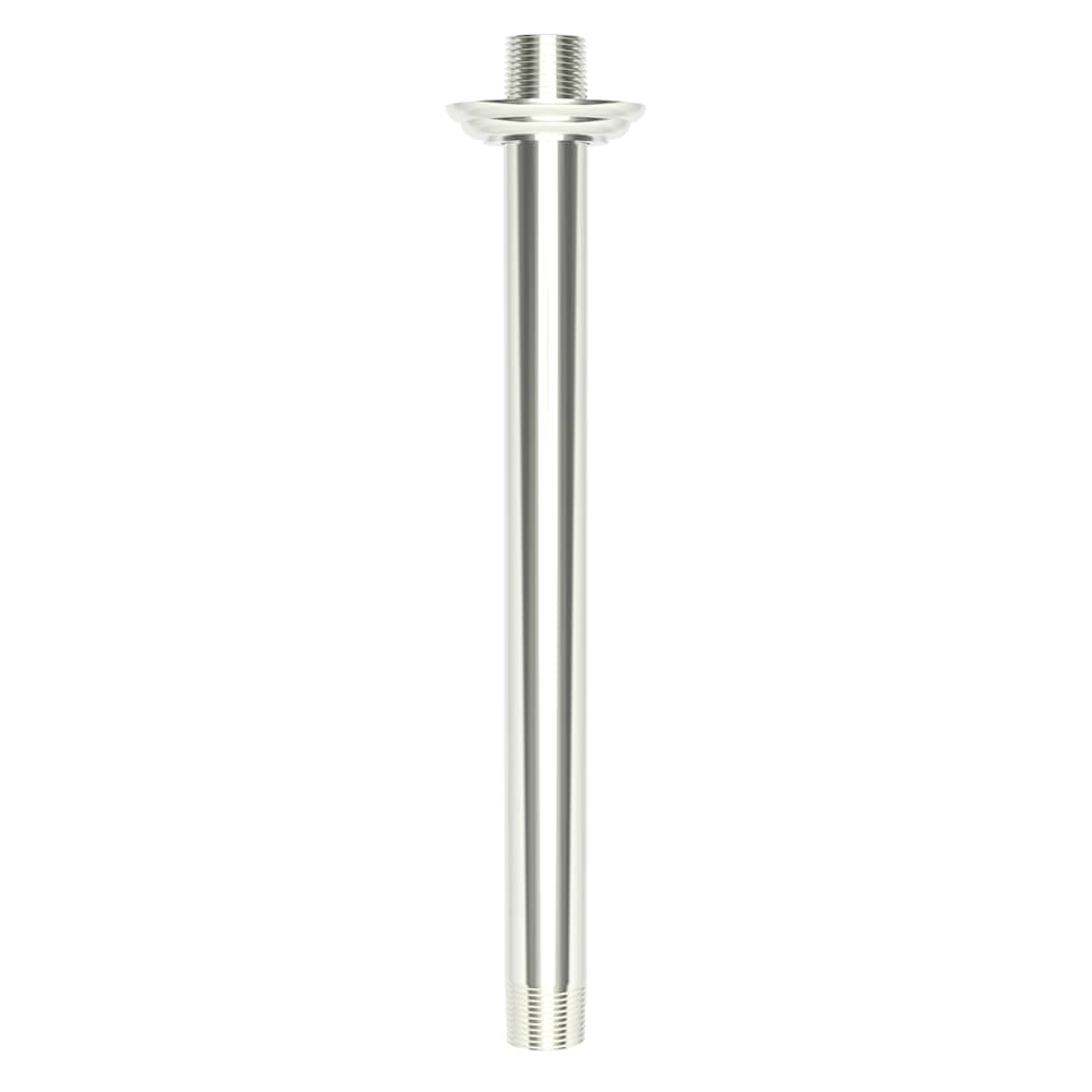 Tub and Shower 12" Ceiling Mounted Shower Arm