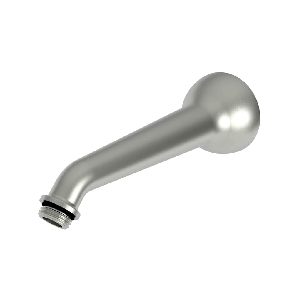 Tub and Shower 8" Wall Mounted Shower Arm