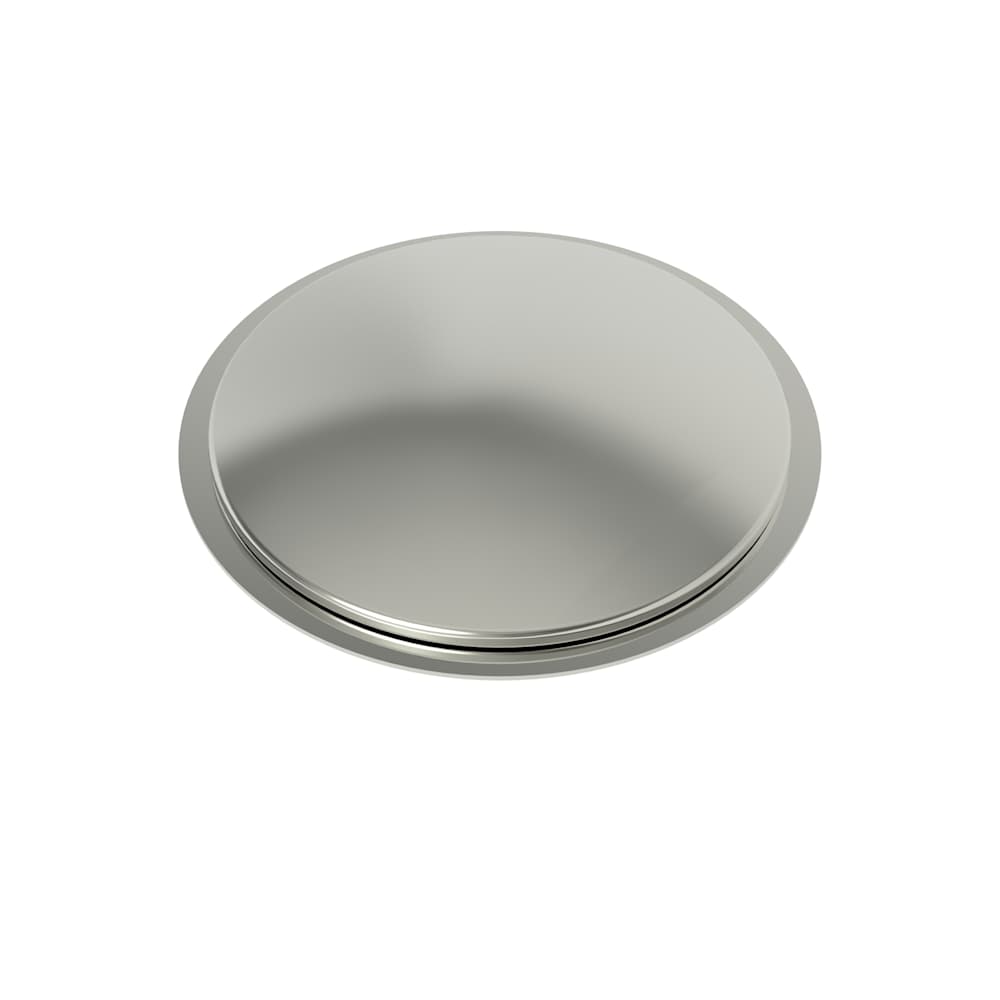 East Linear 2-3/16" Sink Hole Cover