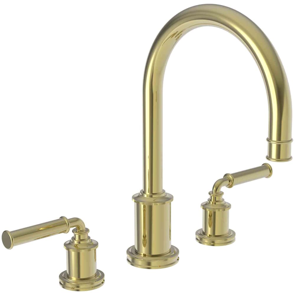 Taft 1.2 GPM Widespread Bathroom Faucet