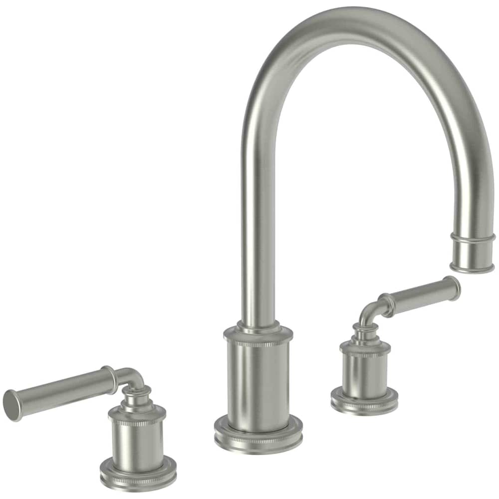 Taft 1.2 GPM Widespread Bathroom Faucet