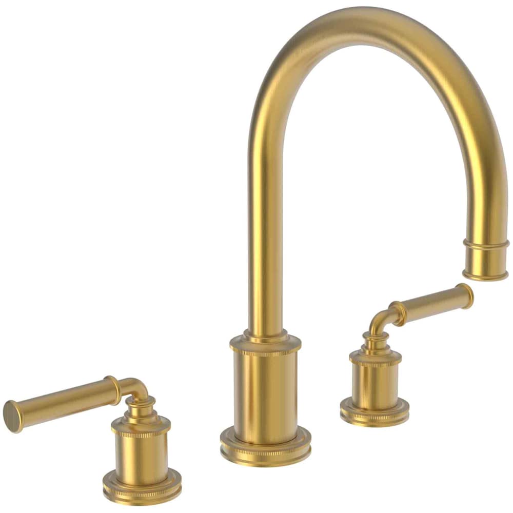 Taft 1.2 GPM Widespread Bathroom Faucet