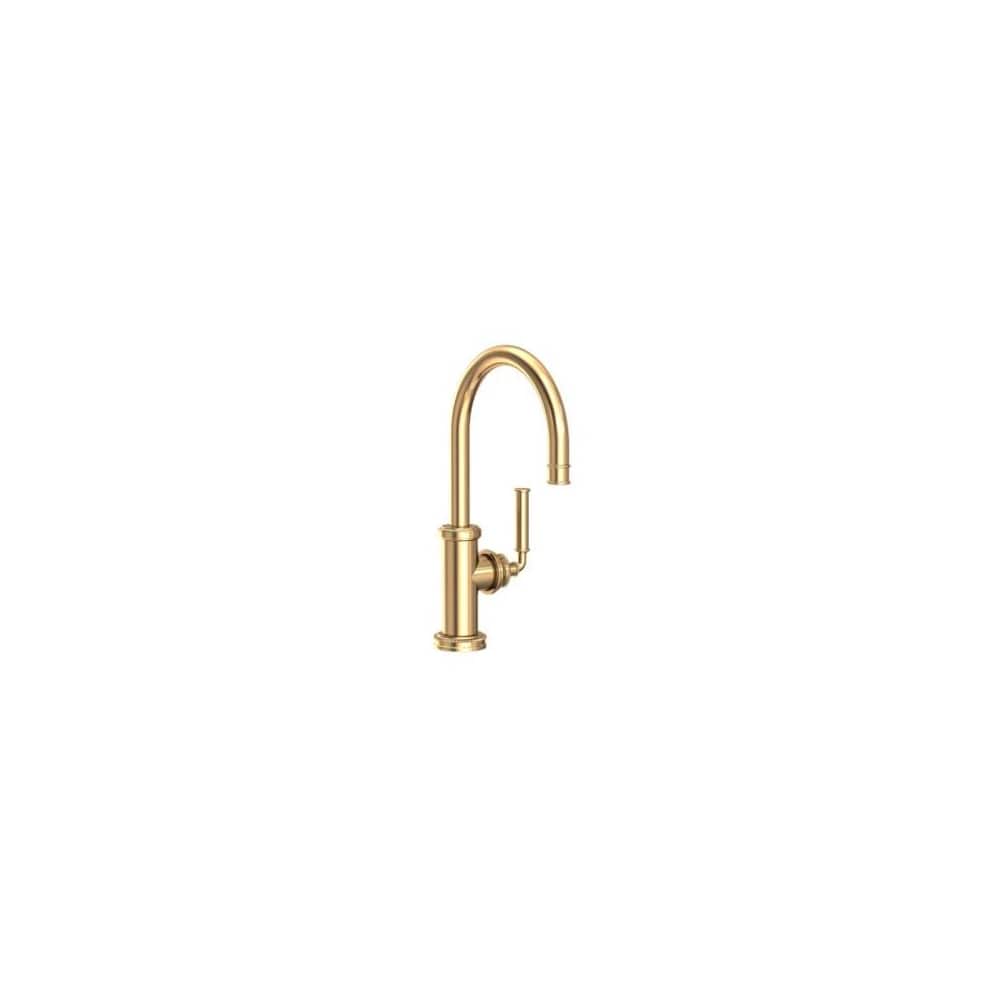 Taft 1.8 GPM Prep / Bar Faucet