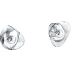 Vibrant Brushed Nickel