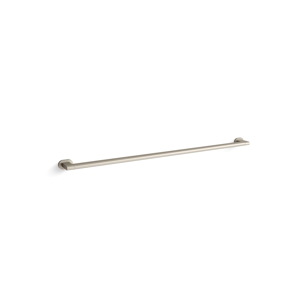 Belay 42" Grab Bar