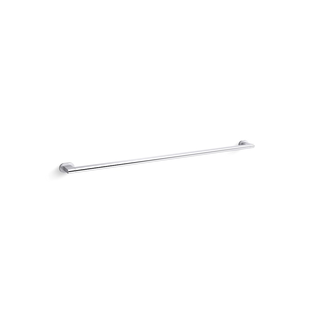 Belay 42" Grab Bar