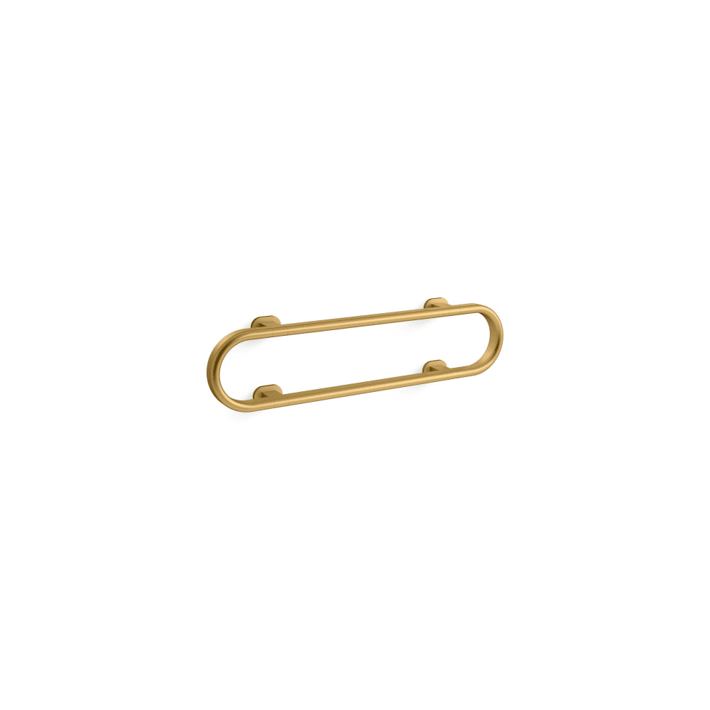 Belay 18" Grab Bar Loop