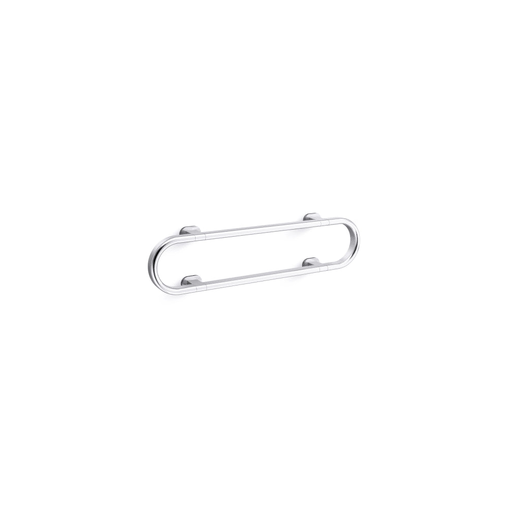 Belay 18" Grab Bar Loop