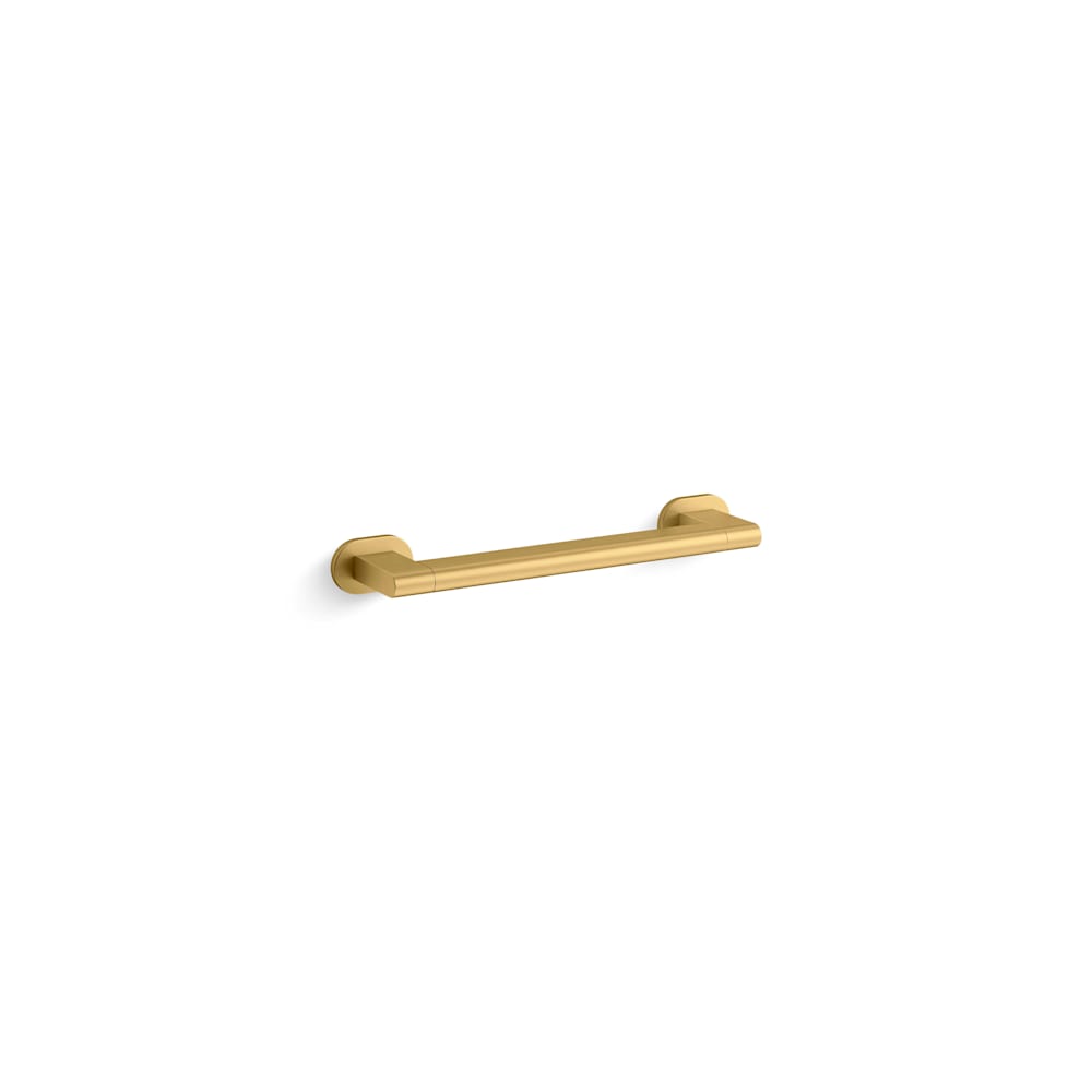 Belay 12" Grab Bar