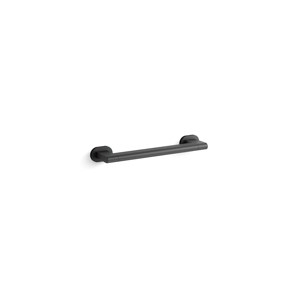 Belay 12" Grab Bar