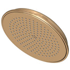 French Gold