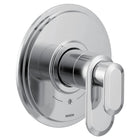Chrome