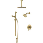 Antique Gold