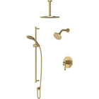 Antique Gold