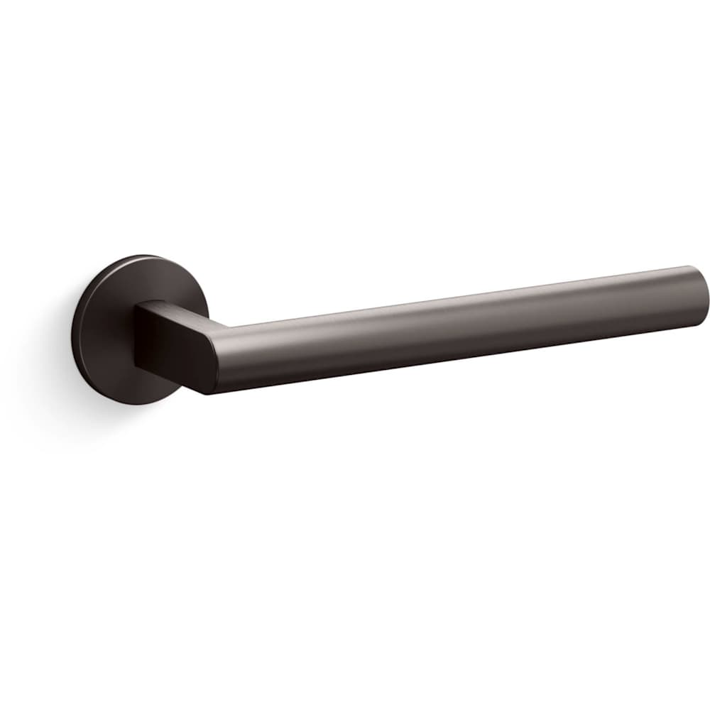 Components 10" Towel Bar