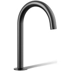 Vibrant Brushed Graphite