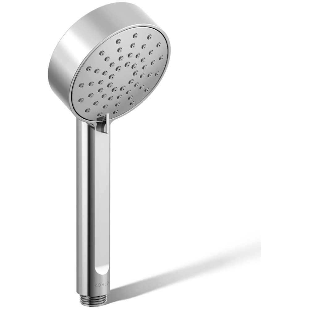 Elate 1.5 GPM Multi Function Hand Shower