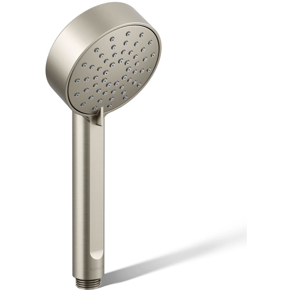 Elate 2.5 GPM Multi Function Hand Shower