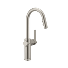 Spot Resist Stainless