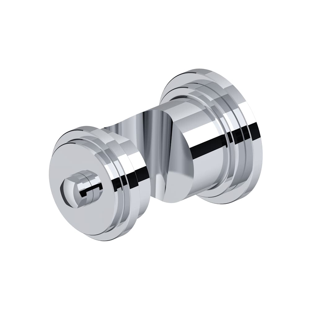 Armstrong Wall Mounted Hand Shower Holder