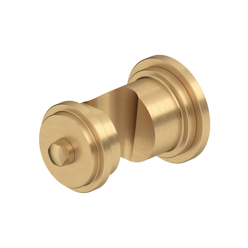 Armstrong Wall Mounted Hand Shower Holder