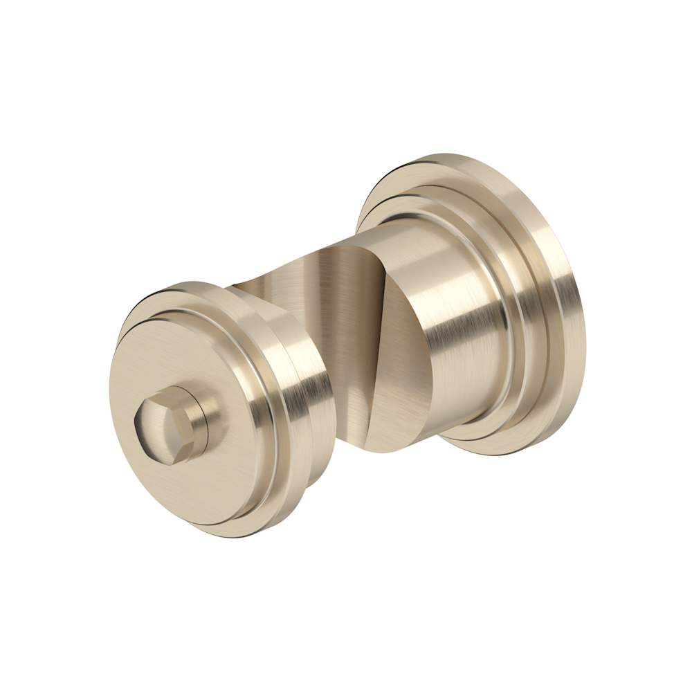 Armstrong Wall Mounted Hand Shower Holder