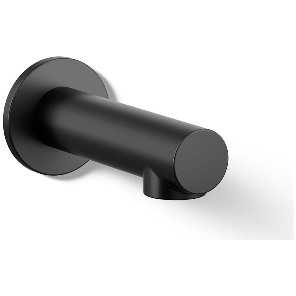 Elate 5" Tub Spout