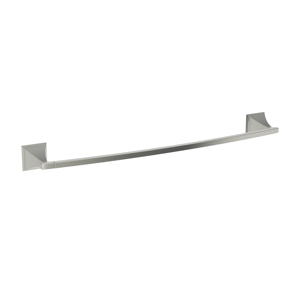 Joffrey 24" Towel Bar With Installation Hardware Included