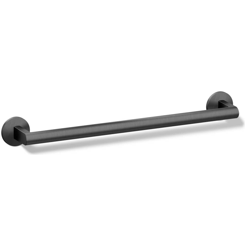 Components 18" Towel Bar