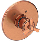 Antique Copper