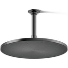 Vibrant Brushed Graphite