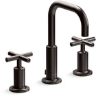 Vibrant Brushed Graphite