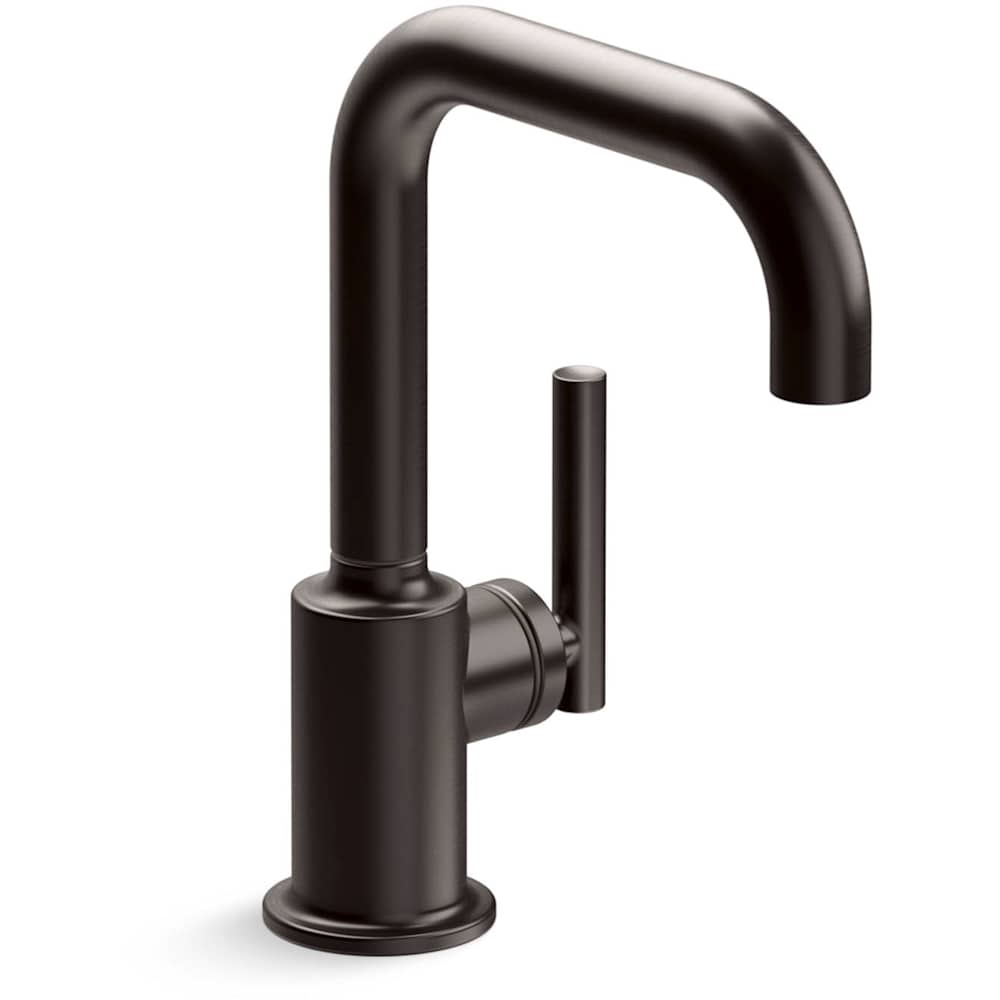 Purist 1.5 GPM Cold Water Dispenser