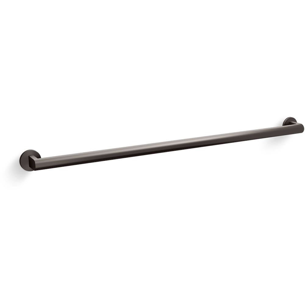 Components 36" Grab Bar