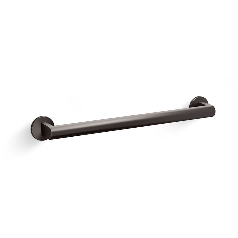 Components 18" Grab Bar
